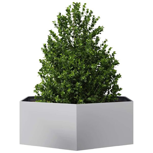Viser 3 av 11 produktbilde(r)