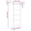 Miniatyrbilde av produktet 11 av 11