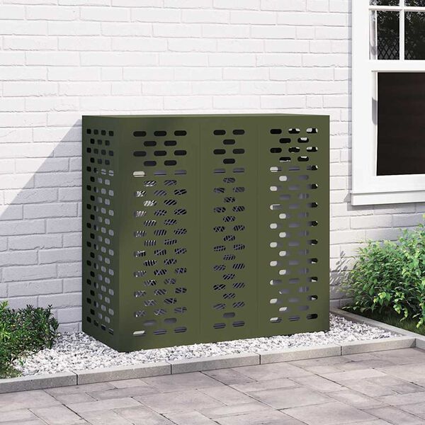 Viser 2 av 13 produktbilde(r)