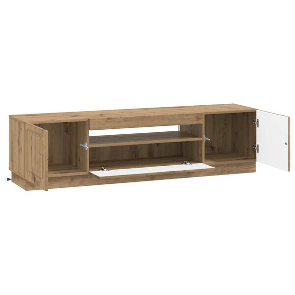 Viser 3 av 10 produktbilde(r)