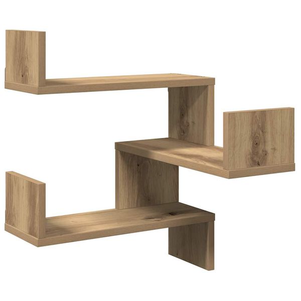 Viser 1 av 10 produktbilde(r)