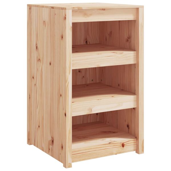 Viser 1 av 10 produktbilde(r)