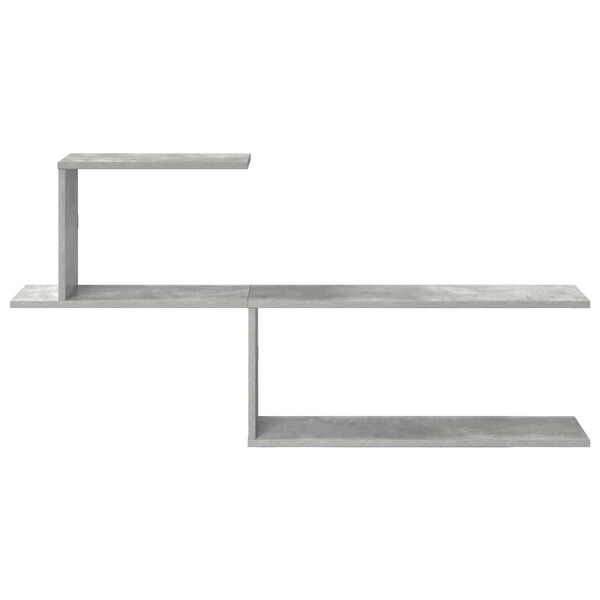 Viser 4 av 8 produktbilde(r)
