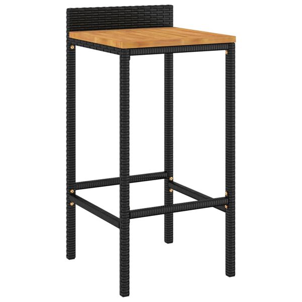 Viser 3 av 8 produktbilde(r)