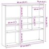 Miniatyrbilde av produktet 9 av 9