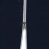Miniatyrbilde av produktet 7 av 11