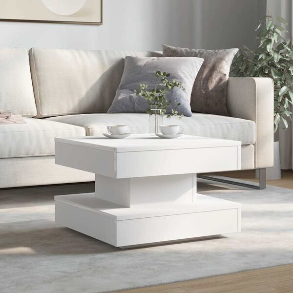 Viser 3 av 10 produktbilde(r)