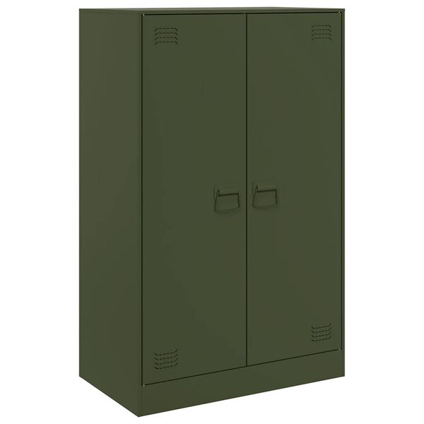 Viser 1 av 15 produktbilde(r)