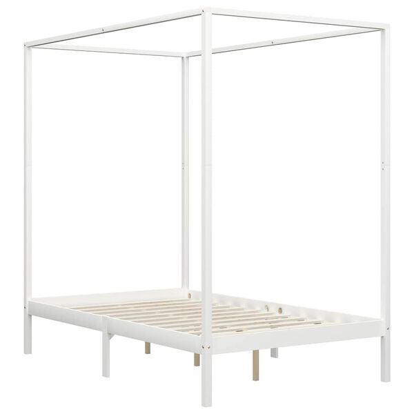 Viser 3 av 13 produktbilde(r)