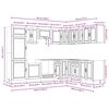 Miniatyrbilde av produktet 8 av 12