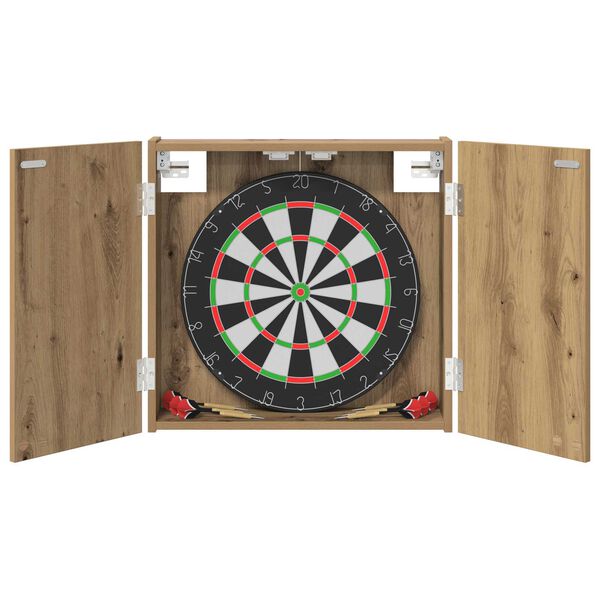 Viser 3 av 10 produktbilde(r)