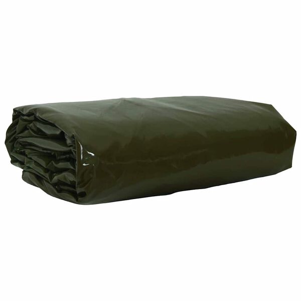 Viser 1 av 11 produktbilde(r)