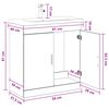 Miniatyrbilde av produktet 12 av 13