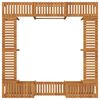 Miniatyrbilde av produktet 9 av 16