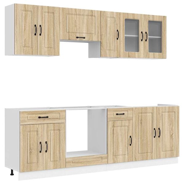 Viser 1 av 11 produktbilde(r)