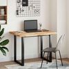 Miniatyrbilde av produktet 3 av 10