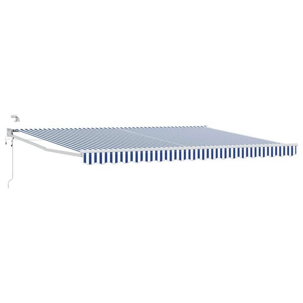 Viser 1 av 16 produktbilde(r)