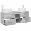 Miniatyrbilde av produktet 4 av 12