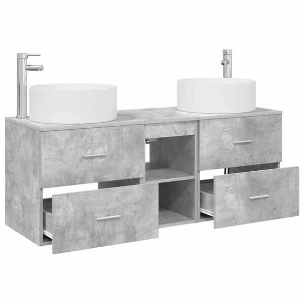 Viser 4 av 12 produktbilde(r)