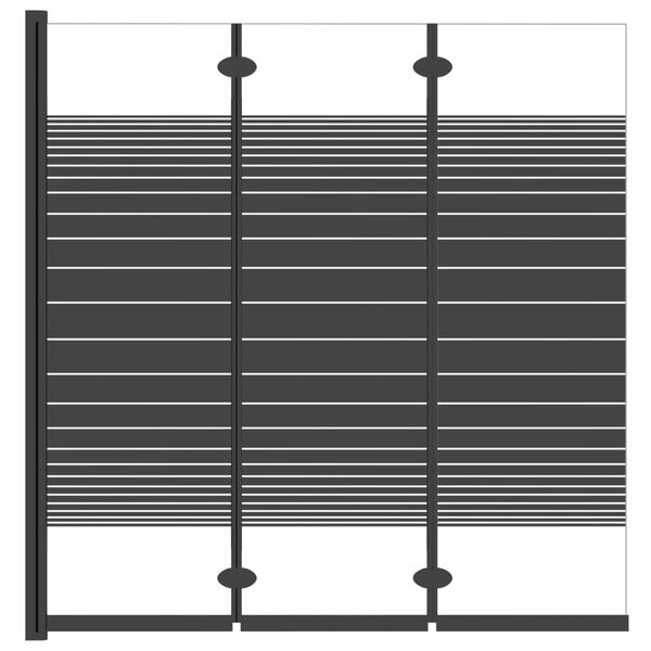 Viser 4 av 8 produktbilde(r)