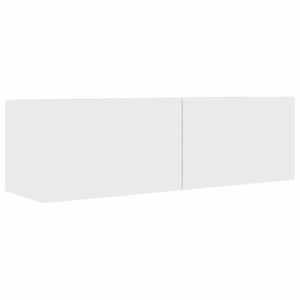 Viser 4 av 7 produktbilde(r)