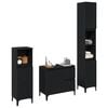 Miniatyrbilde av produktet 3 av 16