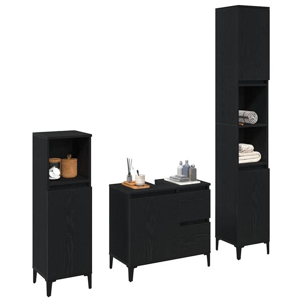 Viser 3 av 16 produktbilde(r)