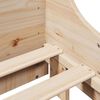 Miniatyrbilde av produktet 9 av 12