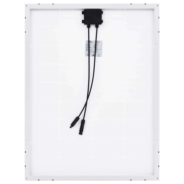 Viser 4 av 9 produktbilde(r)