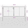 Miniatyrbilde av produktet 5 av 5
