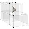 Miniatyrbilde av produktet 6 av 10