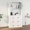 Miniatyrbilde av produktet 8 av 13