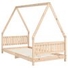 Miniatyrbilde av produktet 6 av 9