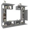 Miniatyrbilde av produktet 4 av 9