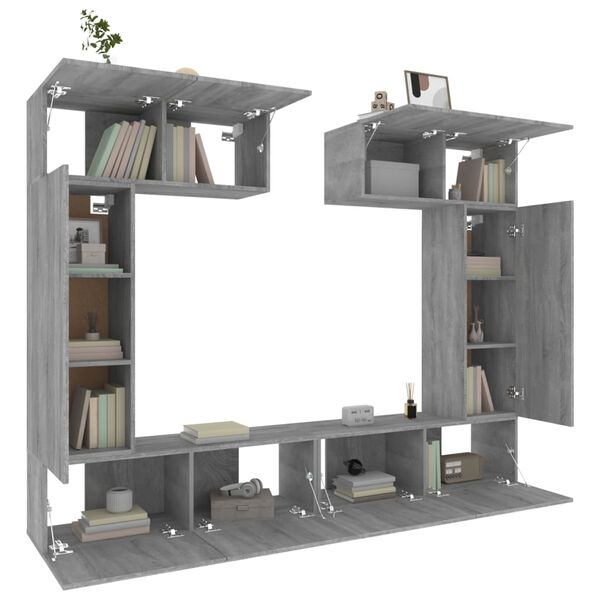 Viser 4 av 9 produktbilde(r)