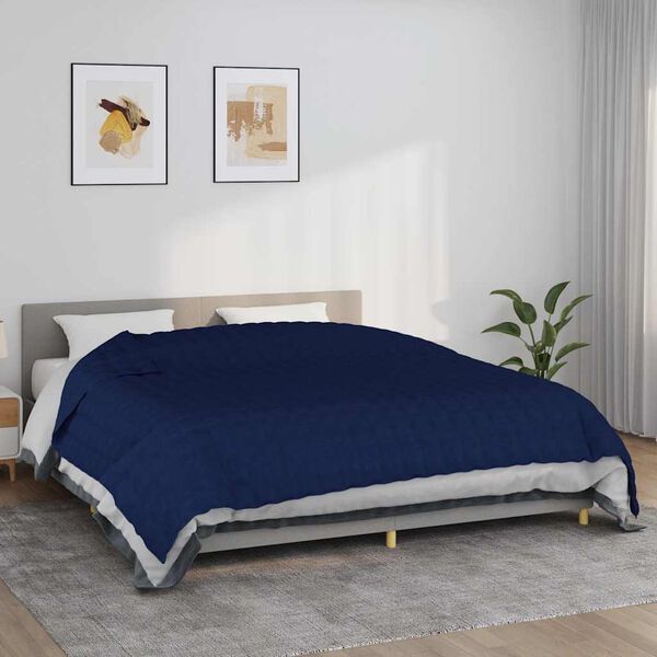 Viser 2 av 7 produktbilde(r)