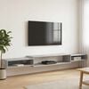 Miniatyrbilde av produktet 4 av 10