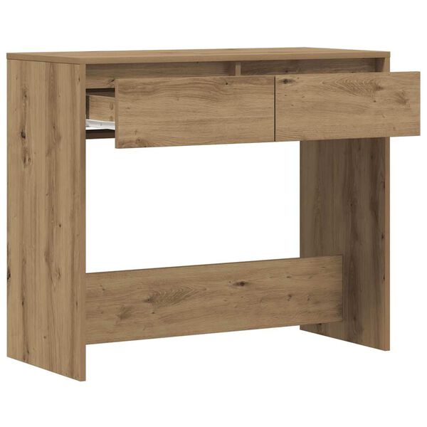 Viser 4 av 11 produktbilde(r)