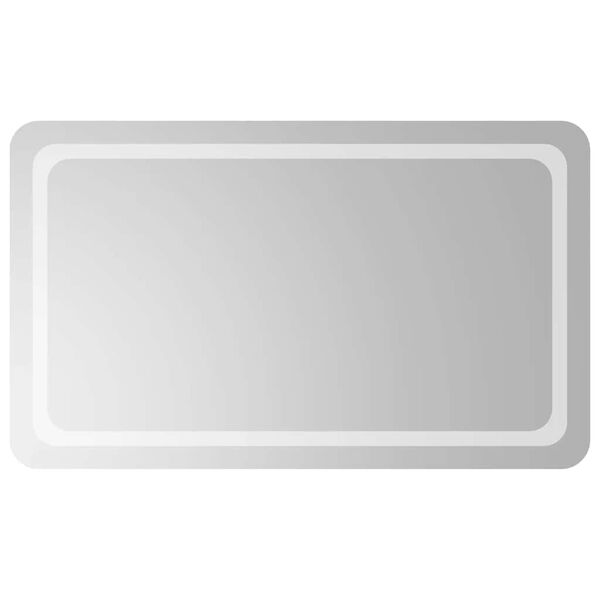Viser 1 av 8 produktbilde(r)