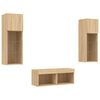 Miniatyrbilde av produktet 3 av 18