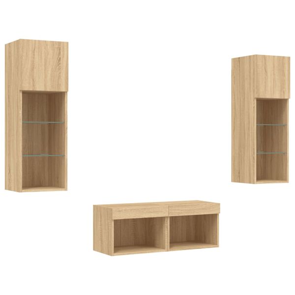 Viser 3 av 18 produktbilde(r)