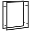 Miniatyrbilde av produktet 7 av 10