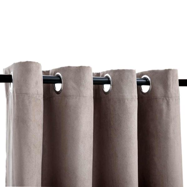 Viser 3 av 5 produktbilde(r)