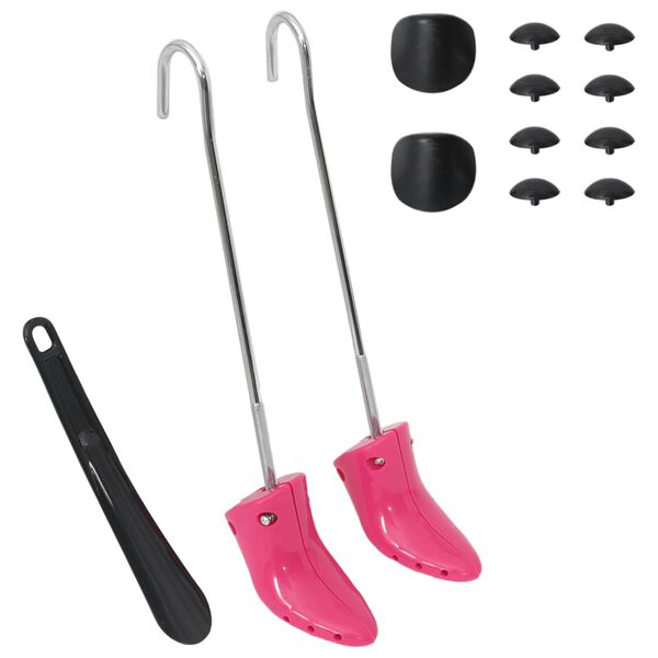 Viser 2 av 8 produktbilde(r)