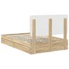 Miniatyrbilde av produktet 10 av 14