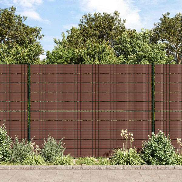 Viser 2 av 5 produktbilde(r)