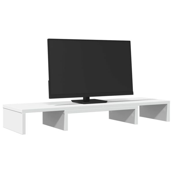 Viser 3 av 9 produktbilde(r)