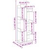 Miniatyrbilde av produktet 9 av 9