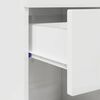 Miniatyrbilde av produktet 10 av 18