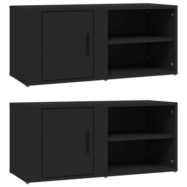 Viser 1 av 11 produktbilde(r)